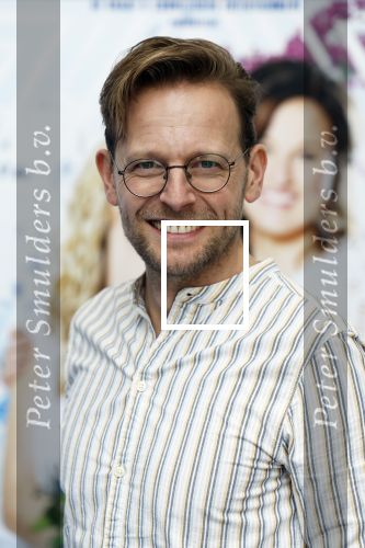 Amsterdam 29 maart 2023
Castpresentatie Mama Mia in het DeLaMar theater met oa  Brigitte Heitzer, Soraya Gerrits, Carolina Dijkhuizen, Wieneke Remmers, Rene van Kooten,, Dennis Willekens, Samir Hassan en Barry Beijer