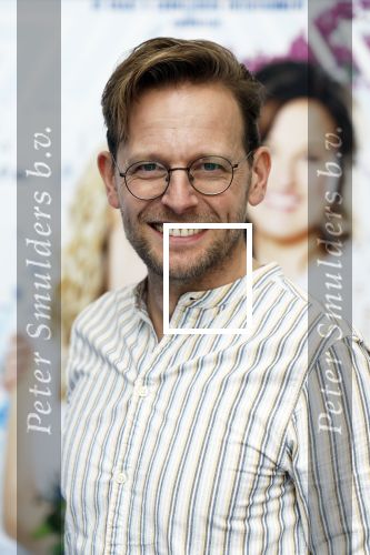 Amsterdam 29 maart 2023
Castpresentatie Mama Mia in het DeLaMar theater met oa  Brigitte Heitzer, Soraya Gerrits, Carolina Dijkhuizen, Wieneke Remmers, Rene van Kooten,, Dennis Willekens, Samir Hassan en Barry Beijer