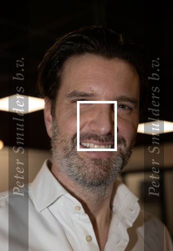 Tilburg, 19 April 2023
Voorstelling wielerploeg Keukenloods
Bas Muijs