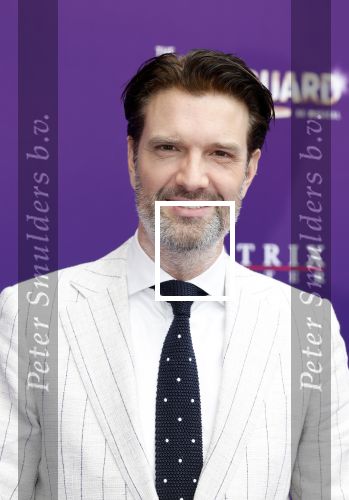 Utrecht 16 april 2023
Premiere the Bodyguard in het Beatrix Theater.