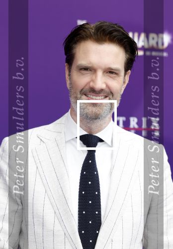 Utrecht 16 april 2023
Premiere the Bodyguard in het Beatrix Theater.