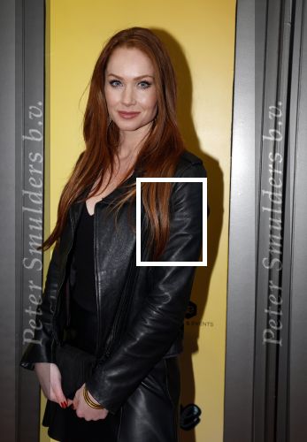 Amsterdam 3 april 2023
Premiere Grease in het DeLaMar theater.
Bertrie Wierenga en Dorian Bindels