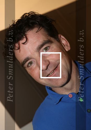 Tilburg, 19 April 2023
Voorstelling wielerploeg Keukenloods
Bob de Jong