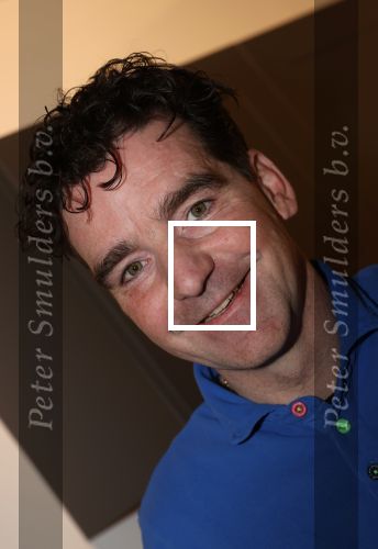 Tilburg, 19 April 2023
Voorstelling wielerploeg Keukenloods
Bob de Jong