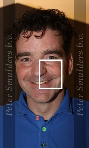 Tilburg, 19 April 2023
Voorstelling wielerploeg Keukenloods
Bob de Jong