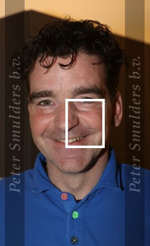 Tilburg, 19 April 2023
Voorstelling wielerploeg Keukenloods
Bob de Jong