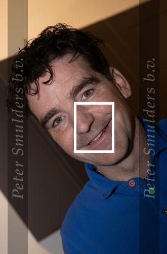 Tilburg, 19 April 2023
Voorstelling wielerploeg Keukenloods
Bob de Jong