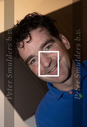 Tilburg, 19 April 2023
Voorstelling wielerploeg Keukenloods
Bob de Jong