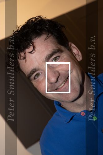 Tilburg, 19 April 2023
Voorstelling wielerploeg Keukenloods
Bob de Jong