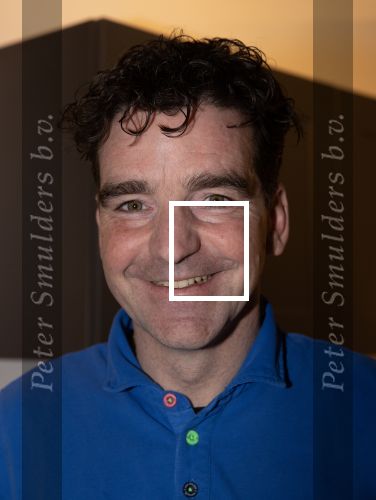 Tilburg, 19 April 2023
Voorstelling wielerploeg Keukenloods
Bob de Jong