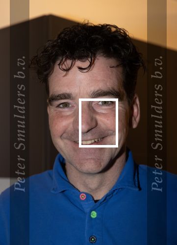 Tilburg, 19 April 2023
Voorstelling wielerploeg Keukenloods
Bob de Jong