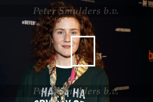 Amsterdam 15 maart 2023
Premiere de Verleiders in het deLaMar Theater.
Britte Lagcher en ...