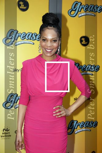 Amsterdam 3 april 2023
Premiere Grease in het DeLaMar theater.
Carolina Dijkhuizen