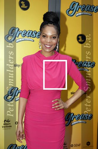 Amsterdam 3 april 2023
Premiere Grease in het DeLaMar theater.
Carolina Dijkhuizen