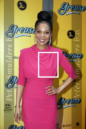 Amsterdam 3 april 2023
Premiere Grease in het DeLaMar theater.
Carolina Dijkhuizen