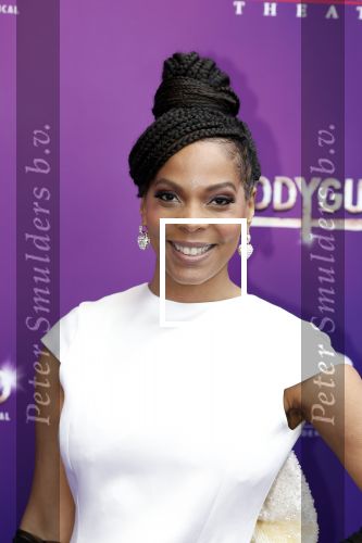 Utrecht 16 april 2023
Premiere the Bodyguard in het Beatrix Theater.