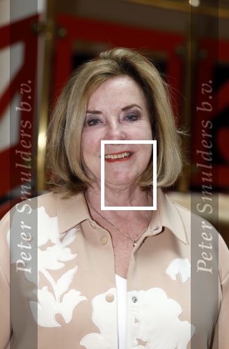 Zeist 26 maart 2023
Hans Kazan viert zijn 70e verjaardag en presenteert zijn boek. Ook krijgt hij een koninklijke onderscheiding in het Figi Theater/Hotel. 
Catherine Keyl