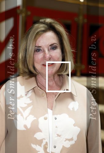Zeist 26 maart 2023
Hans Kazan viert zijn 70e verjaardag en presenteert zijn boek. Ook krijgt hij een koninklijke onderscheiding in het Figi Theater/Hotel. 
Catherine Keyl