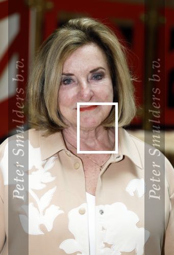Zeist 26 maart 2023
Hans Kazan viert zijn 70e verjaardag en presenteert zijn boek. Ook krijgt hij een koninklijke onderscheiding in het Figi Theater/Hotel. 
Catherine Keyl