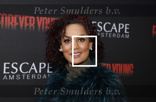 Amsterdam 30 maart 2023
Premiere show forever young in de escape.
Chimene v Oosterhout