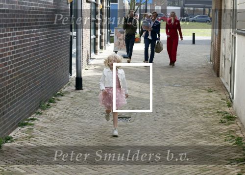 Noordwijk 30 maart 2023
Boekpresentatie Maxime Meiland in de winkel van haar zus Montana.
Verder Aanwezig Martien Meiland Erica Meiland en haar man Leroy Molkenboer en hun kinderen Claire en Vive. Ook de schrijver van het boek Jan Dijkgraaf.