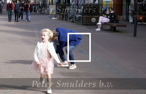 Noordwijk 30 maart 2023
Boekpresentatie Maxime Meiland in de winkel van haar zus Montana.
Verder Aanwezig Martien Meiland Erica Meiland en haar man Leroy Molkenboer en hun kinderen Claire en Vive. Ook de schrijver van het boek Jan Dijkgraaf.