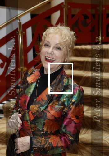 Zeist 26 maart 2023
Hans Kazan viert zijn 70e verjaardag en presenteert zijn boek. Ook krijgt hij een koninklijke onderscheiding in het Figi Theater/Hotel. Connie Vink