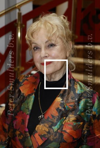 Zeist 26 maart 2023
Hans Kazan viert zijn 70e verjaardag en presenteert zijn boek. Ook krijgt hij een koninklijke onderscheiding in het Figi Theater/Hotel. Connie Vink