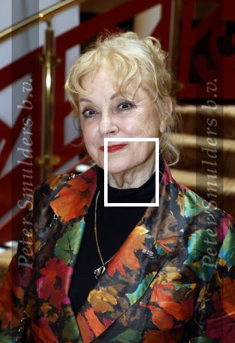 Zeist 26 maart 2023
Hans Kazan viert zijn 70e verjaardag en presenteert zijn boek. Ook krijgt hij een koninklijke onderscheiding in het Figi Theater/Hotel. Connie Vink