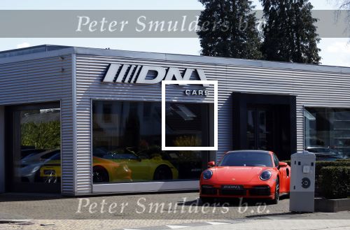 Naarden Bussum 11 april 2023
DNA Cars