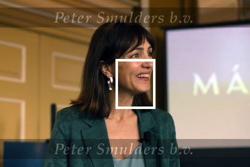 Amsterdam 16 maart 2023
Presentatie serie over koningin Maxima die Videoland uit gaat zenden.
Presentatie was in het Amstel Hotel . Martijn lakemeier Gaat Koning Willem Alexander spelen en de Argentijnse actrice Delfina Chaves speelt Koningin Maxima . Daphne Bunskoek presenteerde het.
Ook Peter v d Vorst en Rachel van Bommel (producente) waren ook aanwezig.