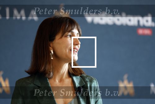 Amsterdam 16 maart 2023
Presentatie serie over koningin Maxima die Videoland uit gaat zenden.
Presentatie was in het Amstel Hotel . Martijn lakemeier Gaat Koning Willem Alexander spelen en de Argentijnse actrice Delfina Chaves speelt Koningin Maxima . Daphne Bunskoek presenteerde het.
Ook Peter v d Vorst en Rachel van Bommel (producente) waren ook aanwezig.