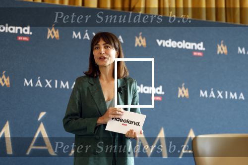 Amsterdam 16 maart 2023
Presentatie serie over koningin Maxima die Videoland uit gaat zenden.
Presentatie was in het Amstel Hotel . Martijn lakemeier Gaat Koning Willem Alexander spelen en de Argentijnse actrice Delfina Chaves speelt Koningin Maxima . Daphne Bunskoek presenteerde het.
Ook Peter v d Vorst en Rachel van Bommel (producente) waren ook aanwezig.