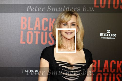 Amsterdam 10 april 2023
Premiere Black Lotus in Tuschinski met Rico Verhoeven in de hoofdrol.
daphne Deckers kwam met dochter Emma Deckers