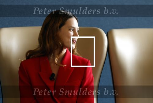 Amsterdam 16 maart 2023
Presentatie serie over koningin Maxima die Videoland uit gaat zenden.
Presentatie was in het Amstel Hotel . Martijn lakemeier Gaat Koning Willem Alexander spelen en de Argentijnse actrice Delfina Chaves speelt Koningin Maxima . Daphne Bunskoek presenteerde het.
Ook Peter v d Vorst en Rachel van Bommel (producente) waren ook aanwezig.