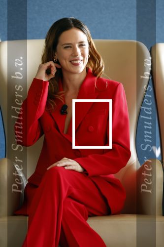 Amsterdam 16 maart 2023
Presentatie serie over koningin Maxima die Videoland uit gaat zenden.
Presentatie was in het Amstel Hotel . Martijn lakemeier Gaat Koning Willem Alexander spelen en de Argentijnse actrice Delfina Chaves speelt Koningin Maxima . Daphne Bunskoek presenteerde het.
Ook Peter v d Vorst en Rachel van Bommel (producente) waren ook aanwezig.