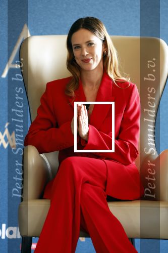Amsterdam 16 maart 2023
Presentatie serie over koningin Maxima die Videoland uit gaat zenden.
Presentatie was in het Amstel Hotel . Martijn lakemeier Gaat Koning Willem Alexander spelen en de Argentijnse actrice Delfina Chaves speelt Koningin Maxima . Daphne Bunskoek presenteerde het.
Ook Peter v d Vorst en Rachel van Bommel (producente) waren ook aanwezig.