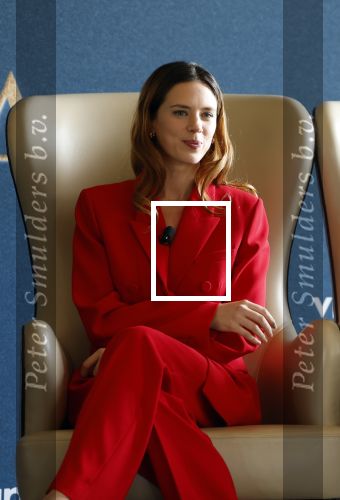 Amsterdam 16 maart 2023
Presentatie serie over koningin Maxima die Videoland uit gaat zenden.
Presentatie was in het Amstel Hotel . Martijn lakemeier Gaat Koning Willem Alexander spelen en de Argentijnse actrice Delfina Chaves speelt Koningin Maxima . Daphne Bunskoek presenteerde het.
Ook Peter v d Vorst en Rachel van Bommel (producente) waren ook aanwezig.