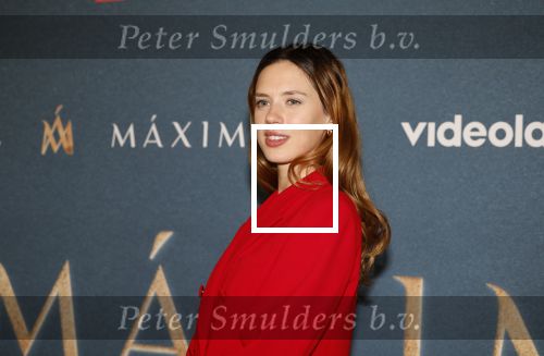 Amsterdam 16 maart 2023
Presentatie serie over koningin Maxima die Videoland uit gaat zenden.
Presentatie was in het Amstel Hotel . Martijn lakemeier Gaat Koning Willem Alexander spelen en de Argentijnse actrice Delfina Chaves speelt Koningin Maxima . Daphne Bunskoek presenteerde het.
Ook Peter v d Vorst en Rachel van Bommel (producente) waren ook aanwezig.