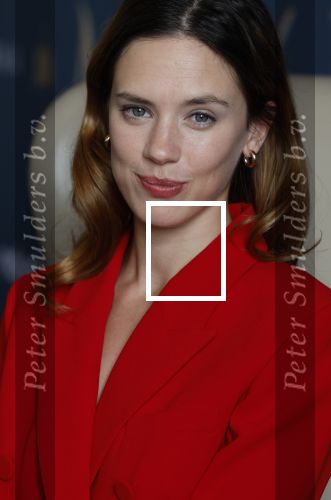 Amsterdam 16 maart 2023
Presentatie serie over koningin Maxima die Videoland uit gaat zenden.
Presentatie was in het Amstel Hotel . Martijn lakemeier Gaat Koning Willem Alexander spelen en de Argentijnse actrice Delfina Chaves speelt Koningin Maxima . Daphne Bunskoek presenteerde het.
Ook Peter v d Vorst en Rachel van Bommel (producente) waren ook aanwezig.