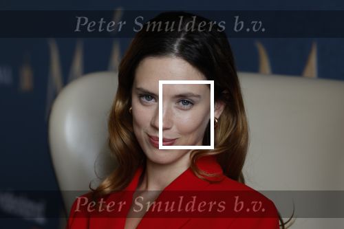 Amsterdam 16 maart 2023
Presentatie serie over koningin Maxima die Videoland uit gaat zenden.
Presentatie was in het Amstel Hotel . Martijn lakemeier Gaat Koning Willem Alexander spelen en de Argentijnse actrice Delfina Chaves speelt Koningin Maxima . Daphne Bunskoek presenteerde het.
Ook Peter v d Vorst en Rachel van Bommel (producente) waren ook aanwezig.