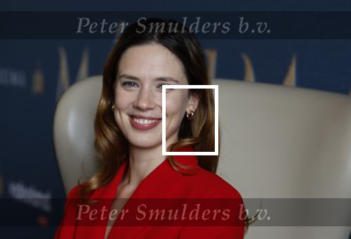 Amsterdam 16 maart 2023
Presentatie serie over koningin Maxima die Videoland uit gaat zenden.
Presentatie was in het Amstel Hotel . Martijn lakemeier Gaat Koning Willem Alexander spelen en de Argentijnse actrice Delfina Chaves speelt Koningin Maxima . Daphne Bunskoek presenteerde het.
Ook Peter v d Vorst en Rachel van Bommel (producente) waren ook aanwezig.