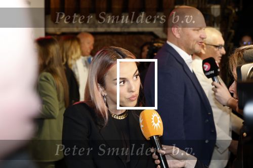 Amsterdam 29 maart 2023
Premiere Docu Max Verstappen in Tuschinski  die uitgezonden gaat worden op Viaplay.