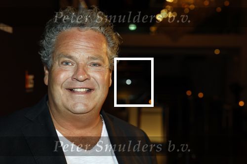 Amsterdam 15 maart 2023
Premiere de Verleiders in het deLaMar Theater.
Dirk Zeelenberg met zijn nieuwe vriendin