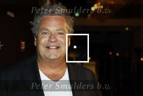 Amsterdam 15 maart 2023
Premiere de Verleiders in het deLaMar Theater.
Dirk Zeelenberg met zijn nieuwe vriendin