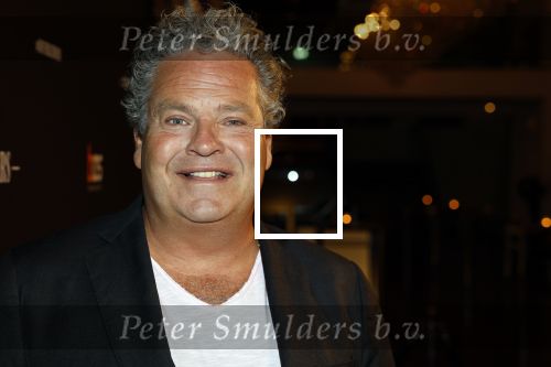 Amsterdam 15 maart 2023
Premiere de Verleiders in het deLaMar Theater.
Dirk Zeelenberg met zijn nieuwe vriendin