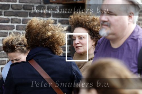 Amsterdam 15 april 2023
Herdenkingstdienst vooraf aan de begrafenis van Huub Oosterhuis in de Westertoren . Daarna gingen ze met de boot naar begraafplaats Zorgvlied. Documentaire maakster