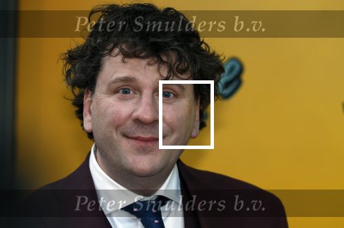 Amsterdam 3 april 2023
Premiere Grease in het DeLaMar theater.