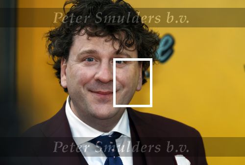 Amsterdam 3 april 2023
Premiere Grease in het DeLaMar theater.