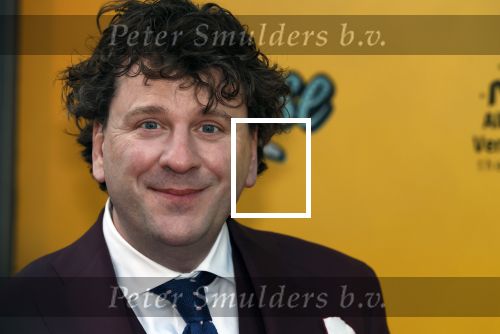 Amsterdam 3 april 2023
Premiere Grease in het DeLaMar theater.